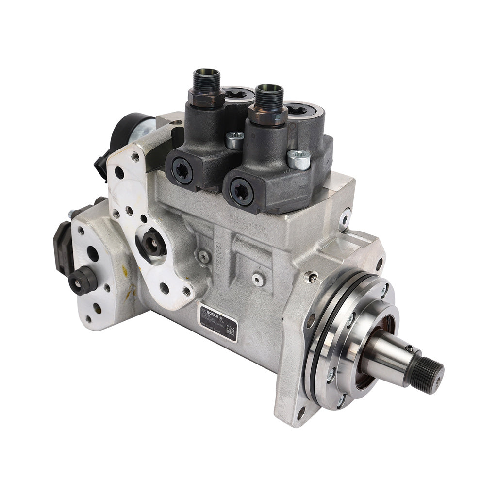 0-986-437-503 Fuel Injection Pump for Detroit Diesel DD13, DD15 and DD16