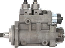0-986-437-507 Fuel Injection Pump for Detroit Diesel DD13, DD15 and DD16-2