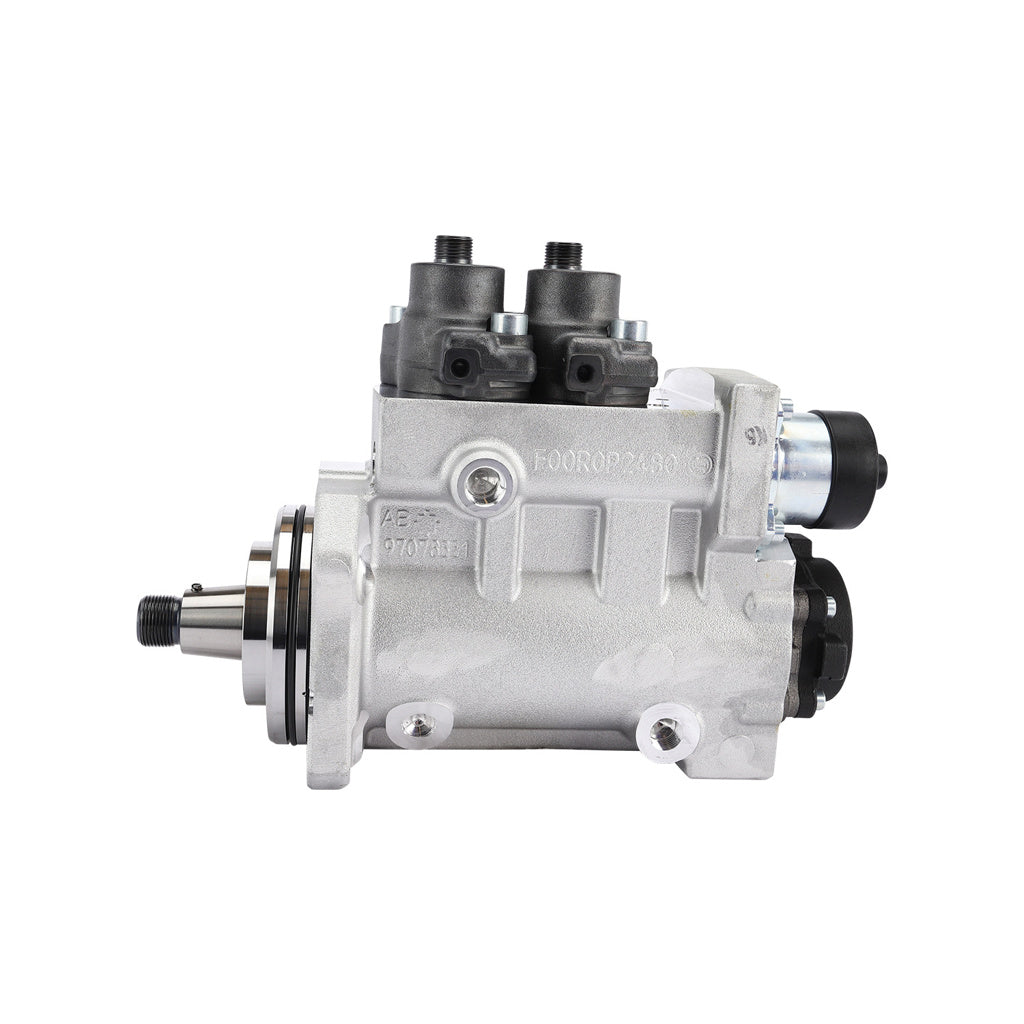 0-986-437-508 Fuel Injection Pump for Detroit Diesel DD15 and DD16