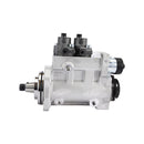 0-986-437-508 Fuel Injection Pump for Detroit Diesel DD15 and DD16-2