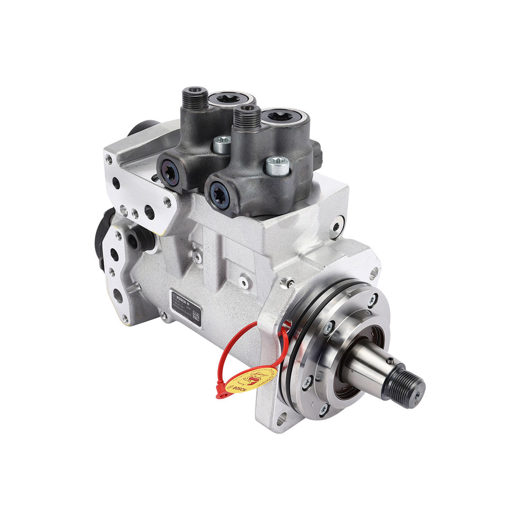 0-986-437-508 Fuel Injection Pump for Detroit Diesel DD15 and DD16