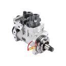 0-986-437-508 Fuel Injection Pump for Detroit Diesel DD15 and DD16-1