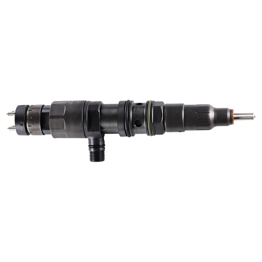 0-986-435-598 Reman Fuel Injector for DD13 12.8L