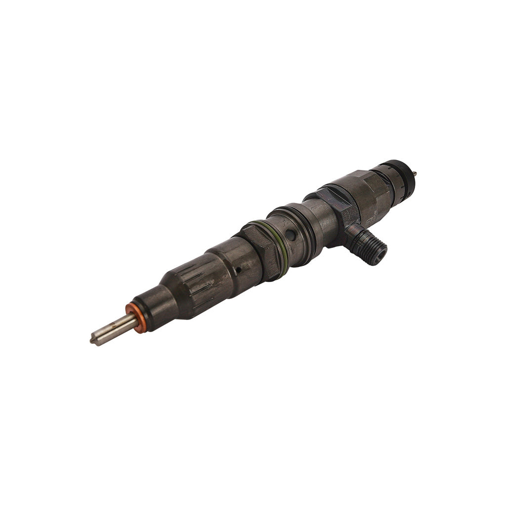 0-986-435-598 Reman Fuel Injector for DD13 12.8L