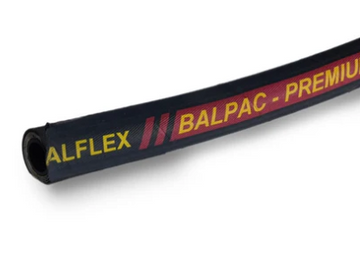 1" Hydraulic Hose 100R16 3000PSI (Price Per Foot)