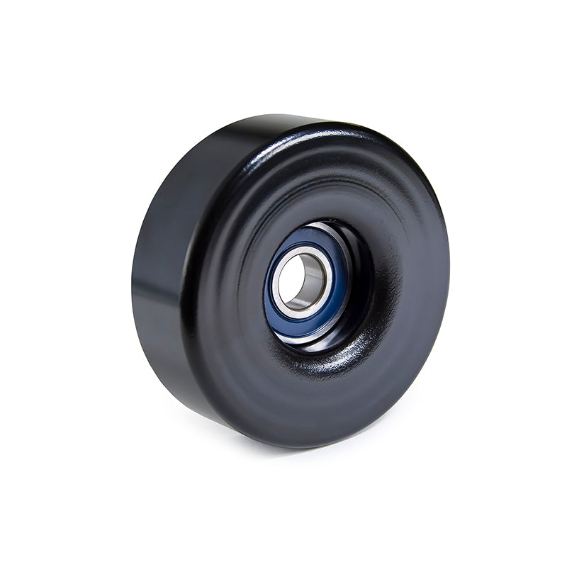 Idler Pulley