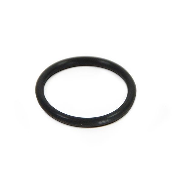 PPE Viton O Ring For Race Fuel Valve