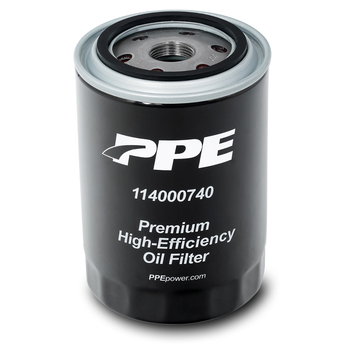 Premium High-Efficiency Engine Oil Filter AC Delco PF26, Motorcraft FL-820S & MO-899 PPE