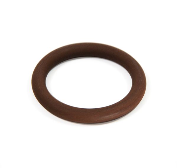 O Ring For Oil Fill Cap