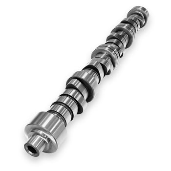 2001-2016 GM 6.6L Duramax Stage 1 Performance Camshaft Standard Fire PPE Performance