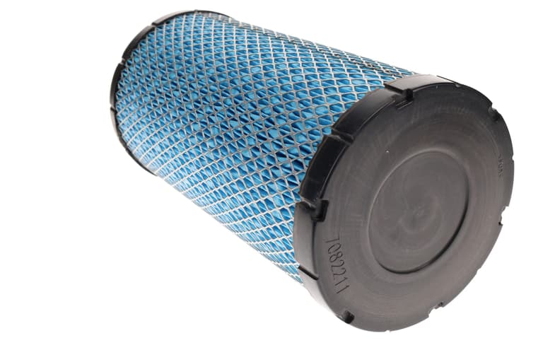 Polaris 1241084 OEM Air Filter for 2014-2025 RZR, XP 4, Turbo, 1000 - 0