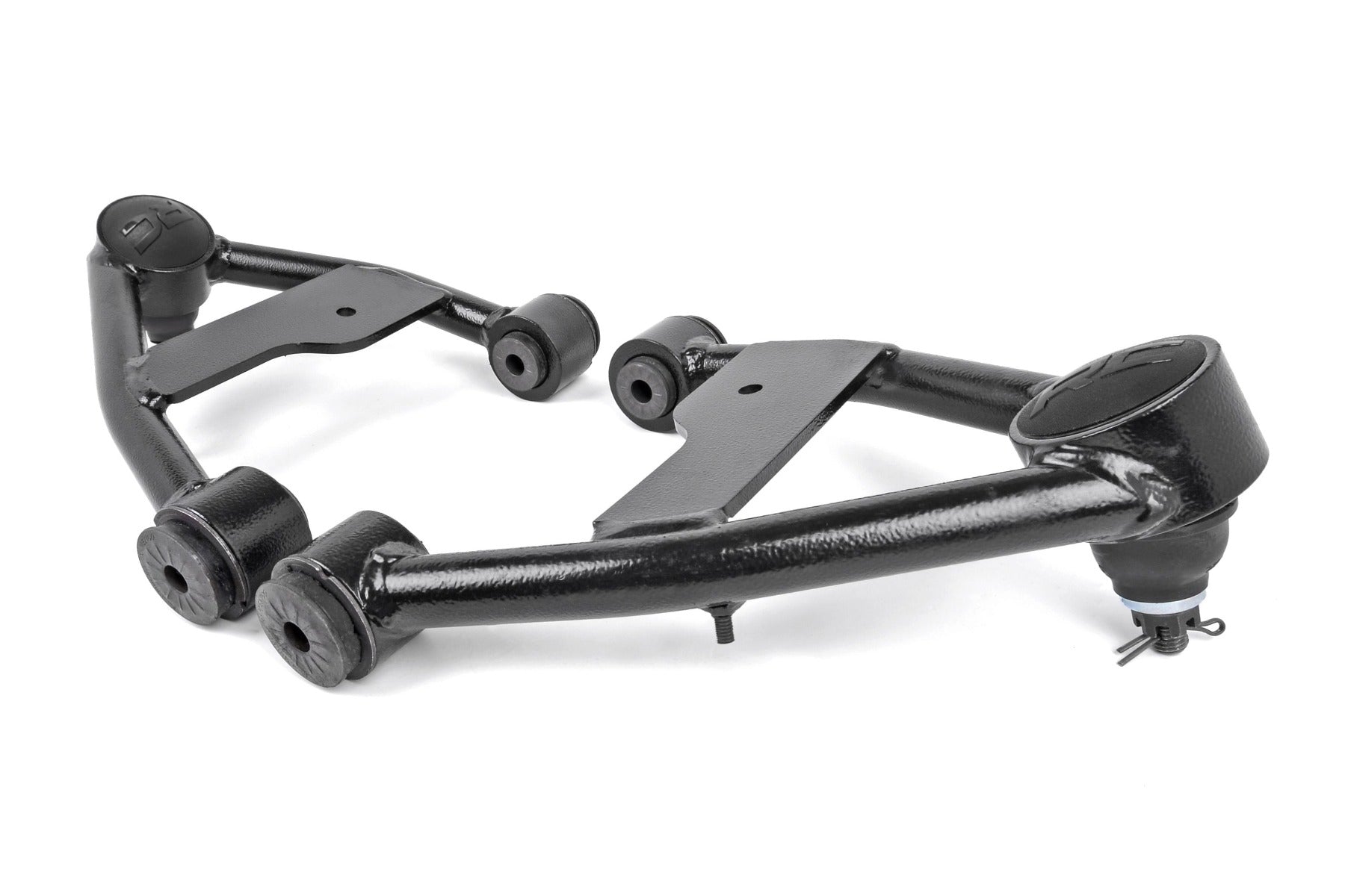 Suspension Control Arm