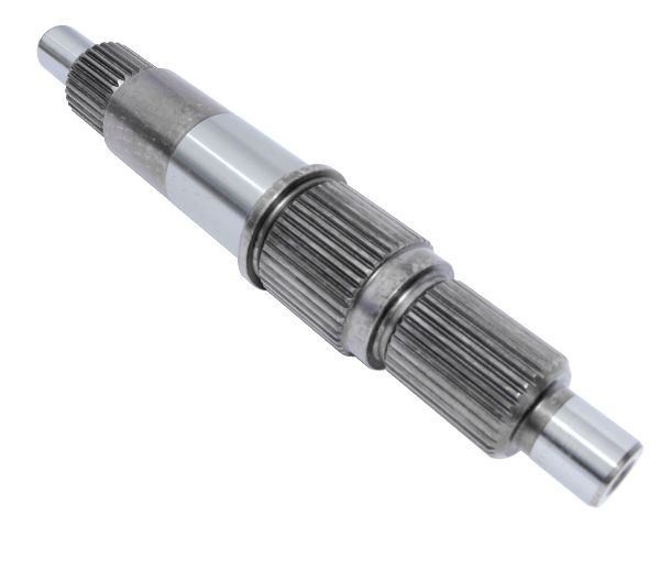 Transmission Intermediate Shaft