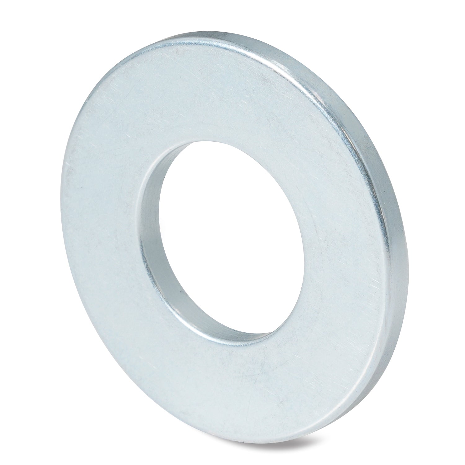 Magnet - Neodymium, Ring-Style