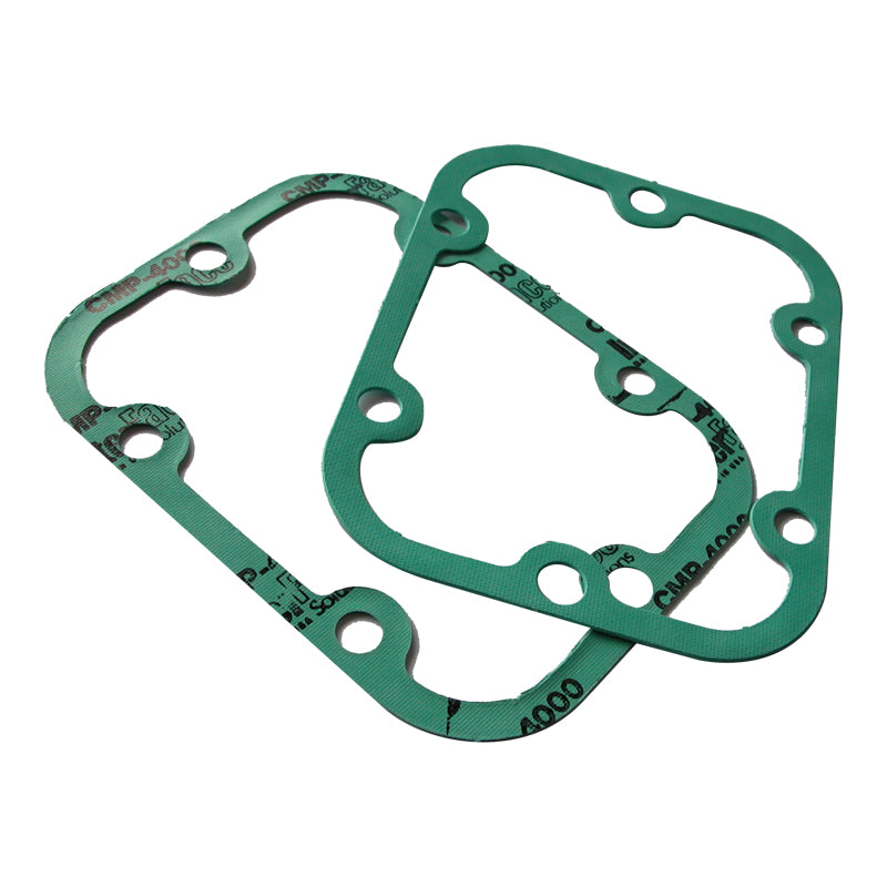 Pto Side Cover Gasket PPE Diesel