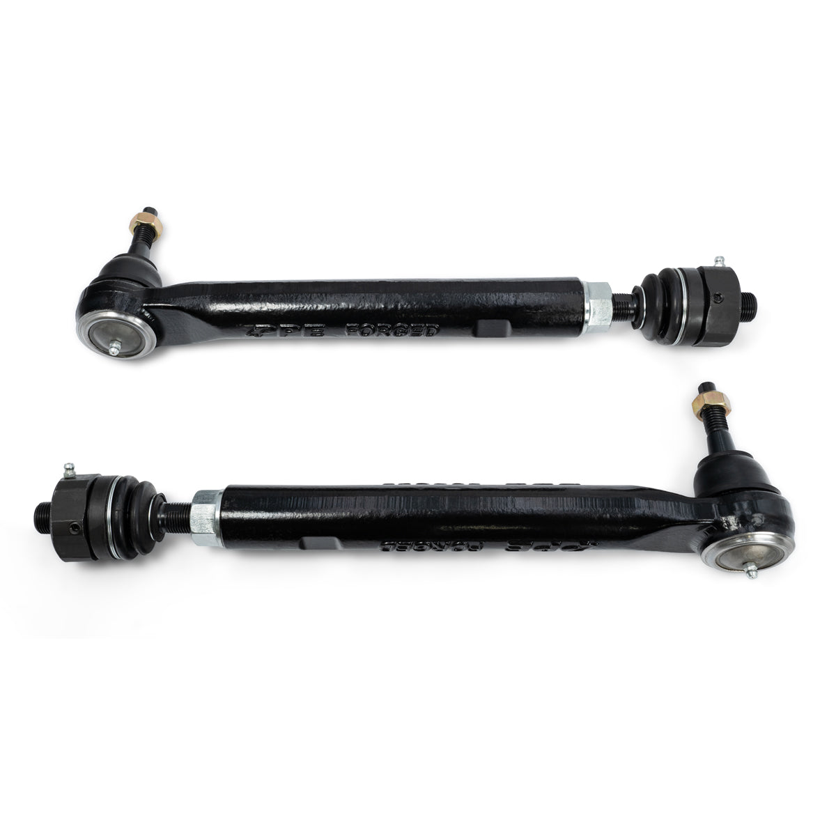 Stage3 Forged Tie Rod Assemblies Pair 2011-2024 PPE