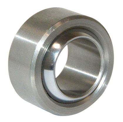 Pitman/Idler Bearing