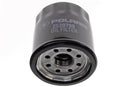 Polaris 2520799 OEM Oil Filter-1