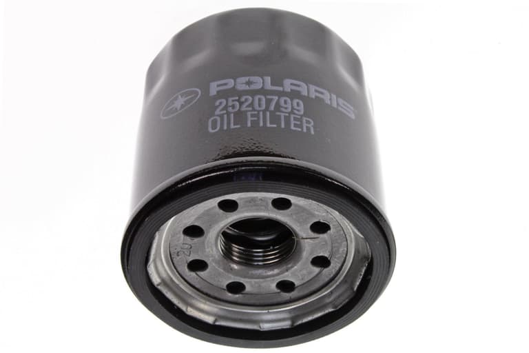 Polaris 2520799 OEM Oil Filter