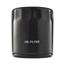 Polaris 2520799 OEM Oil Filter-2