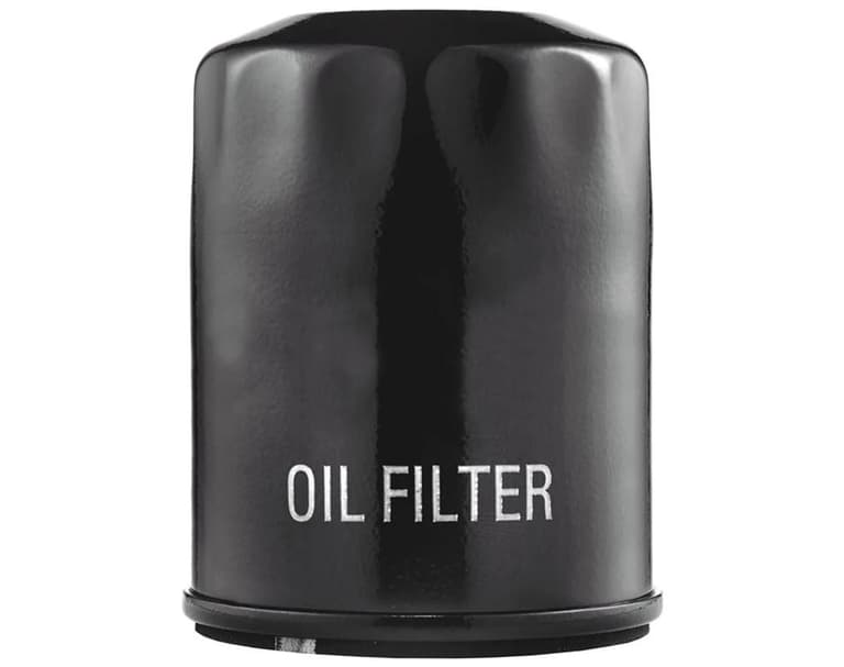 Polaris 2540086 OEM Oil Filter