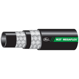 Gates 10M2T Hydraulic Hose (Price Per Foot)