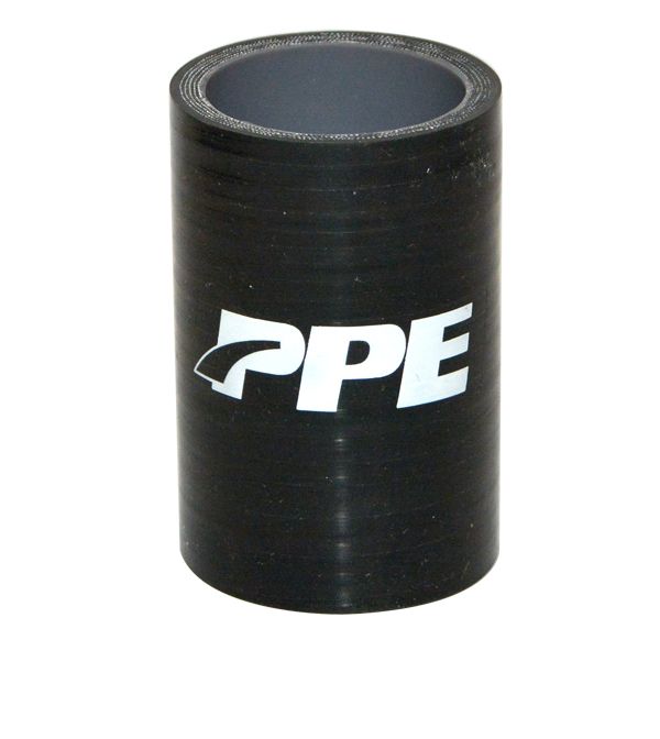 1.5 Inch X 72 MM L6MM 5-Ply Coupler PPE Diesel