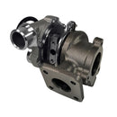 7030304 Turbocharger for Bobcat D24-2