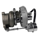 7030304 Turbocharger for Bobcat D24-3