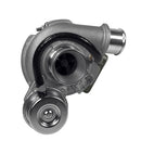 7030304 Turbocharger for Bobcat D24-1