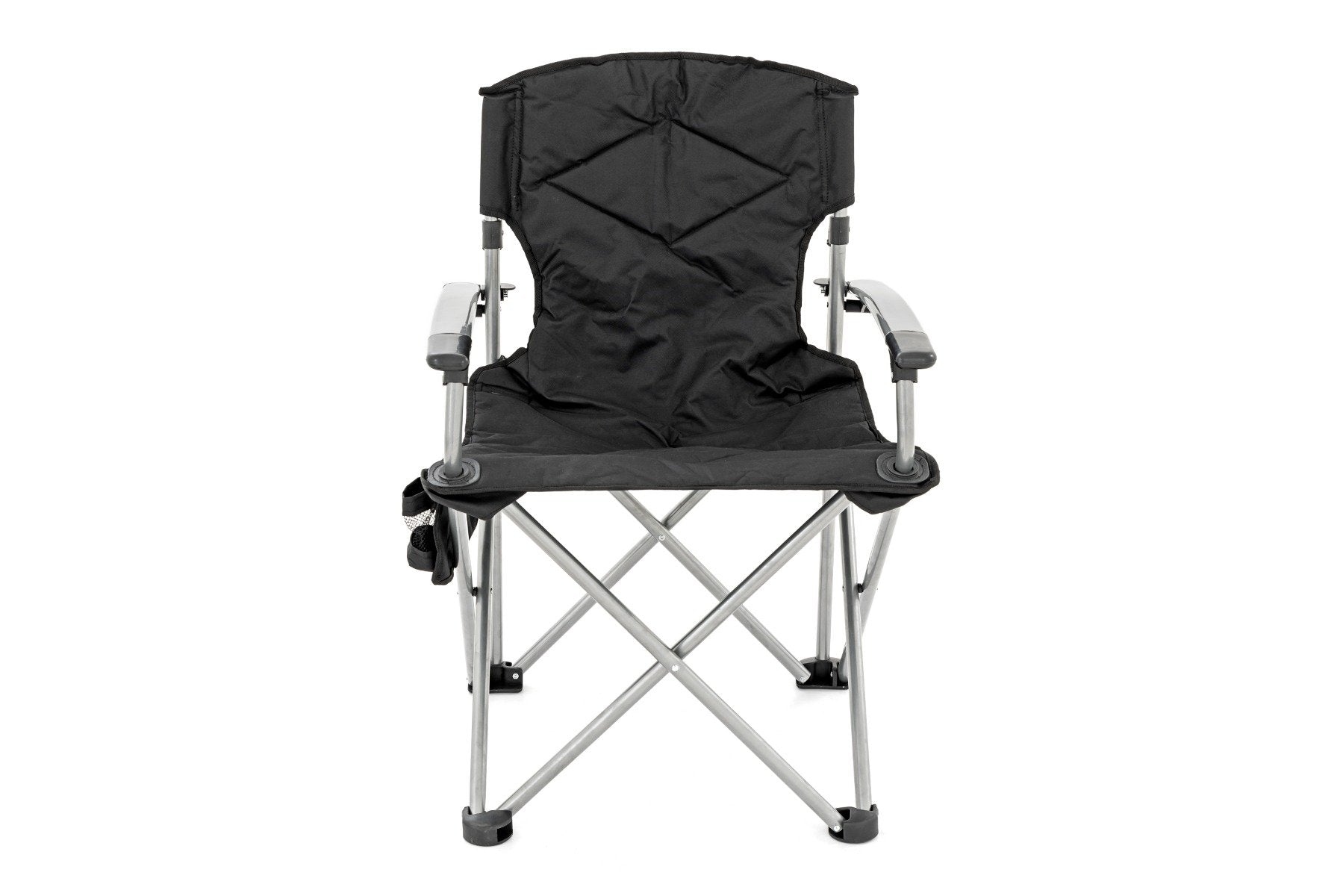 Lightweight Folding Camp Chair Rough Country