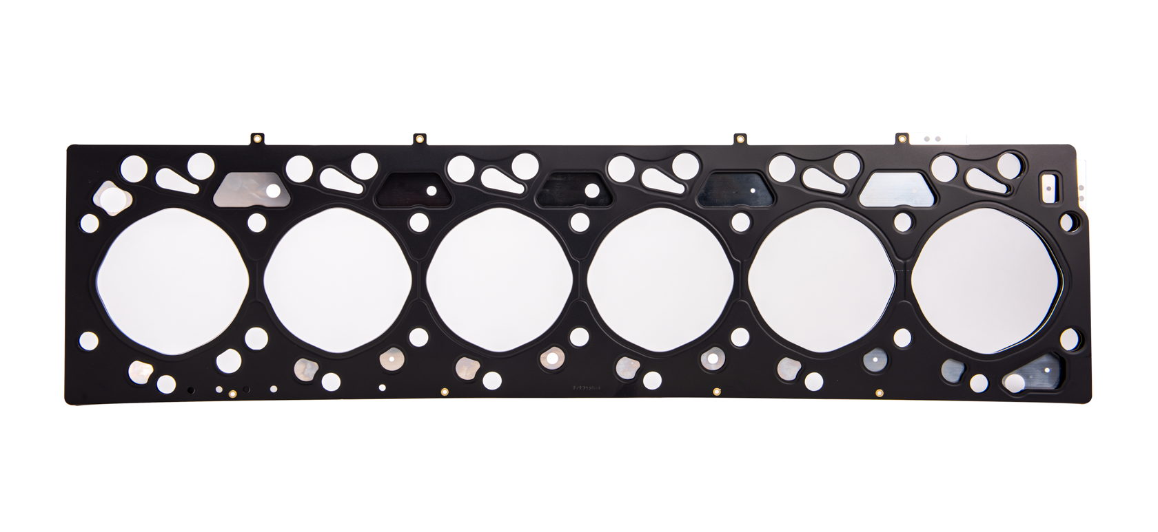 OE Replacement Head Gasket for 5.9L Cummins (Thick) Fleece Performance