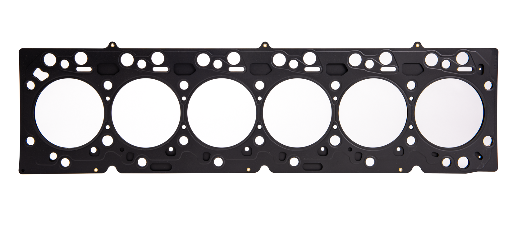 OE Replacement Head Gasket for 6.7L Cummins (Standard Thickness) Fleece Performance