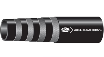Gates 8G Air Brake Hose (Price Per Foot)
