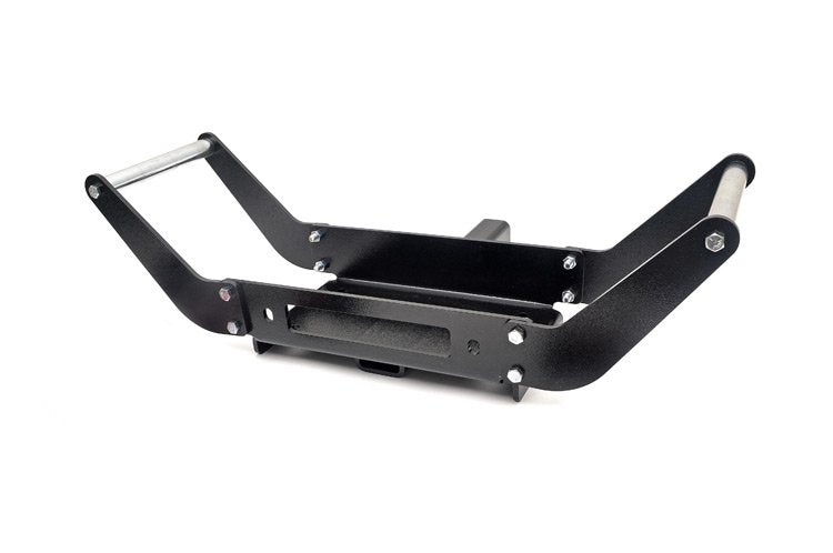 Winch Cradle