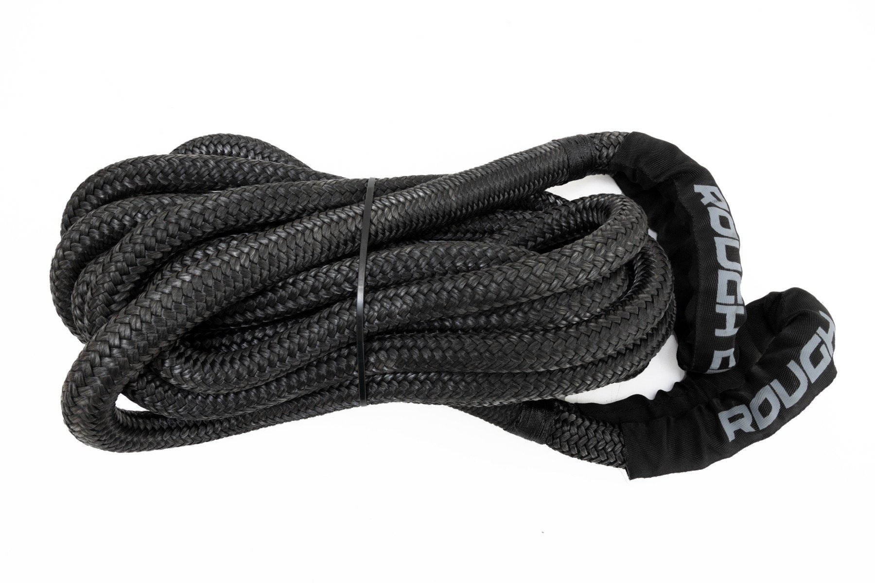 Winch Rope