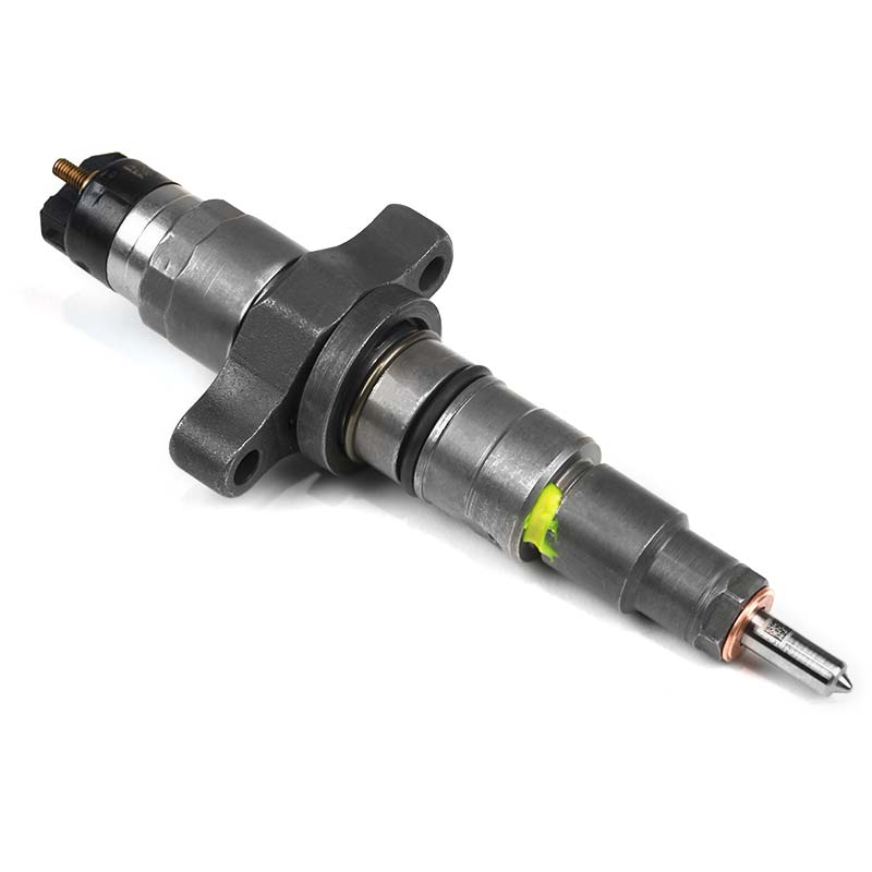 Remanufactured 5.9 Fuel Injector XD486 For 2004.5-2007 Dodge 5.9L Cummins XDP