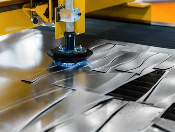 Custom Fabricationsteel and aluminum, truck beds, custom parts, cnc laser ⇾